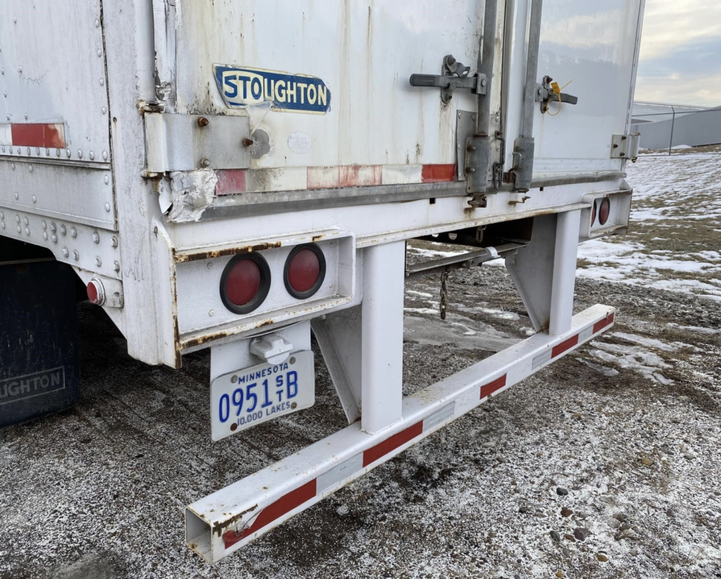 Screenshot 2024-07-02 at 2.54.53 PM